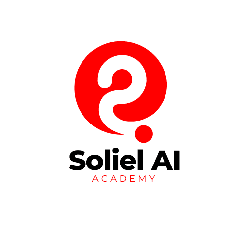 Soliel AI