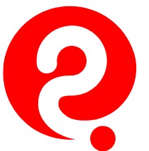 Solial AI Academy Logo