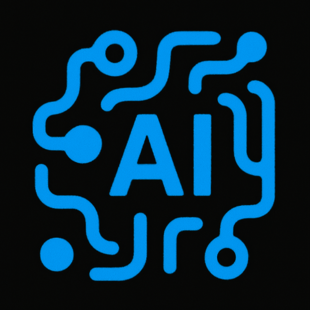 Unleashing Potential: Why Soliel AI Academy is Redefining AI Education